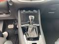 Opel Grandland X 1.5 INNOVATION (*KAMERA*NAVI*PANO*) Grau - thumbnail 6