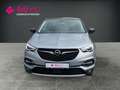 Opel Grandland X 1.5 INNOVATION (*KAMERA*NAVI*PANO*) Grau - thumbnail 9