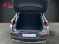 Opel Grandland X 1.5 INNOVATION (*KAMERA*NAVI*PANO*) Grau - thumbnail 7