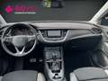 Opel Grandland X 1.5 INNOVATION (*KAMERA*NAVI*PANO*) Grau - thumbnail 10
