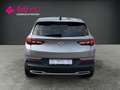 Opel Grandland X 1.5 INNOVATION (*KAMERA*NAVI*PANO*) Grau - thumbnail 4