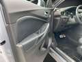 Opel Grandland X 1.5 INNOVATION (*KAMERA*NAVI*PANO*) Grau - thumbnail 8