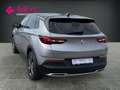Opel Grandland X 1.5 INNOVATION (*KAMERA*NAVI*PANO*) Grau - thumbnail 14