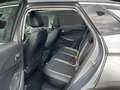 Opel Grandland X 1.5 INNOVATION (*KAMERA*NAVI*PANO*) Grau - thumbnail 15