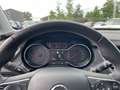 Opel Grandland X 1.5 INNOVATION (*KAMERA*NAVI*PANO*) Grau - thumbnail 12