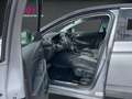 Opel Grandland X 1.5 INNOVATION (*KAMERA*NAVI*PANO*) Grau - thumbnail 3
