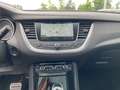 Opel Grandland X 1.5 INNOVATION (*KAMERA*NAVI*PANO*) Grau - thumbnail 5