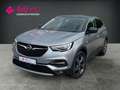 Opel Grandland X 1.5 INNOVATION (*KAMERA*NAVI*PANO*) Grau - thumbnail 1