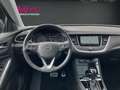 Opel Grandland X 1.5 INNOVATION (*KAMERA*NAVI*PANO*) Grau - thumbnail 13