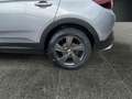 Opel Grandland X 1.5 INNOVATION (*KAMERA*NAVI*PANO*) Grau - thumbnail 11