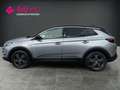 Opel Grandland X 1.5 INNOVATION (*KAMERA*NAVI*PANO*) Grau - thumbnail 2