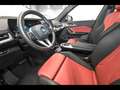 BMW iX1 XDrive30 - FROZEN GREY - X-LIN Gris - thumbnail 5