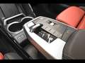 BMW iX1 XDrive30 - FROZEN GREY - X-LIN Gris - thumbnail 9