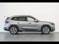 BMW iX1 XDrive30 - FROZEN GREY - X-LIN Gris - thumbnail 3