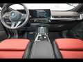BMW iX1 XDrive30 - FROZEN GREY - X-LIN Grijs - thumbnail 6