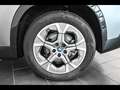 BMW iX1 XDrive30 - FROZEN GREY - X-LIN Gris - thumbnail 4