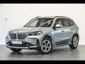 BMW iX1 XDrive30 - FROZEN GREY - X-LIN Grijs - thumbnail 1