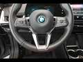 BMW iX1 XDrive30 - FROZEN GREY - X-LIN Gris - thumbnail 7