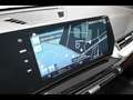 BMW iX1 XDrive30 - FROZEN GREY - X-LIN Gris - thumbnail 11