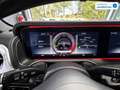 Mercedes-Benz 200 Clase G MercedesAMG G 63 Negro - thumbnail 6