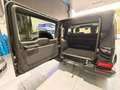 Mercedes-Benz 200 Clase G MercedesAMG G 63 Negro - thumbnail 17