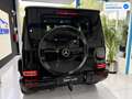 Mercedes-Benz 200 Clase G MercedesAMG G 63 Negro - thumbnail 3