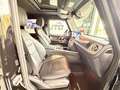 Mercedes-Benz 200 Clase G MercedesAMG G 63 Negro - thumbnail 22