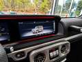 Mercedes-Benz 200 Clase G MercedesAMG G 63 Negro - thumbnail 14