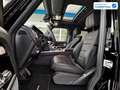 Mercedes-Benz 200 Clase G MercedesAMG G 63 Negro - thumbnail 5