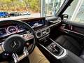 Mercedes-Benz 200 Clase G MercedesAMG G 63 Negro - thumbnail 7