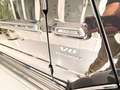 Mercedes-Benz 200 Clase G MercedesAMG G 63 Negro - thumbnail 19