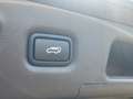 Hyundai SANTA FE SANTA FE 1.6 T-GDI HEV Prime *HeUp*Totwinkl*360° Schwarz - thumbnail 28