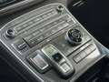 Hyundai SANTA FE SANTA FE 1.6 T-GDI HEV Prime *HeUp*Totwinkl*360° Schwarz - thumbnail 16