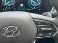 Hyundai SANTA FE SANTA FE 1.6 T-GDI HEV Prime *HeUp*Totwinkl*360° Schwarz - thumbnail 13