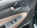 Hyundai SANTA FE SANTA FE 1.6 T-GDI HEV Prime *HeUp*Totwinkl*360° Schwarz - thumbnail 18