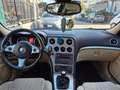 Alfa Romeo 159 2.0 JTDm Distinctive Nero - thumbnail 11