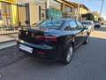 Alfa Romeo 159 2.0 JTDm Distinctive Nero - thumbnail 4