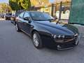 Alfa Romeo 159 2.0 JTDm Distinctive Nero - thumbnail 3