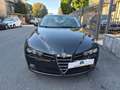 Alfa Romeo 159 2.0 JTDm Distinctive Nero - thumbnail 2