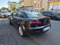 Alfa Romeo 159 2.0 JTDm Distinctive Nero - thumbnail 6