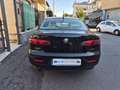 Alfa Romeo 159 2.0 JTDm Distinctive Nero - thumbnail 5