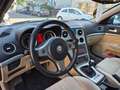 Alfa Romeo 159 2.0 JTDm Distinctive Nero - thumbnail 10