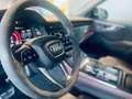 Audi RS Q8 RSQ8-LE ABT Legacy Edition Quattro Tiptronic  1 of 125 Schwarz - thumbnail 7
