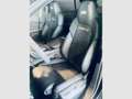 Audi RS Q8 RSQ8-LE ABT Legacy Edition Quattro Tiptronic  1 of 125 Schwarz - thumbnail 5
