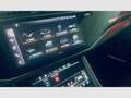 Audi RS Q8 RSQ8-LE ABT Legacy Edition Quattro Tiptronic  1 of 125 Schwarz - thumbnail 9