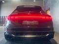 Audi RS Q8 RSQ8-LE ABT Legacy Edition Quattro Tiptronic  1 of 125 Schwarz - thumbnail 4