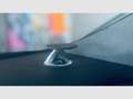 Audi RS Q8 RSQ8-LE ABT Legacy Edition Quattro Tiptronic  1 of 125 Schwarz - thumbnail 10