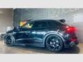 Audi RS Q8 RSQ8-LE ABT Legacy Edition Quattro Tiptronic  1 of 125 Schwarz - thumbnail 3