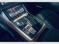 Audi RS Q8 RSQ8-LE ABT Legacy Edition Quattro Tiptronic  1 of 125 Schwarz - thumbnail 8