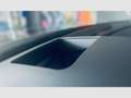 Audi RS Q8 RSQ8-LE ABT Legacy Edition Quattro Tiptronic  1 of 125 Schwarz - thumbnail 11
